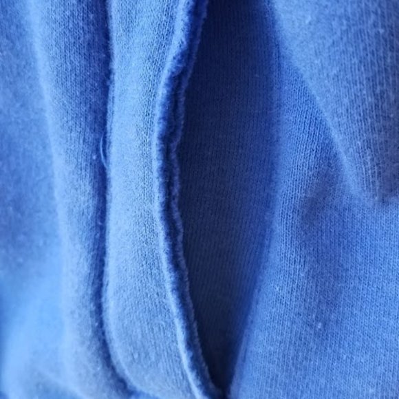 University of Florida Gators pullover sweatshirt - Picture 9 of 10